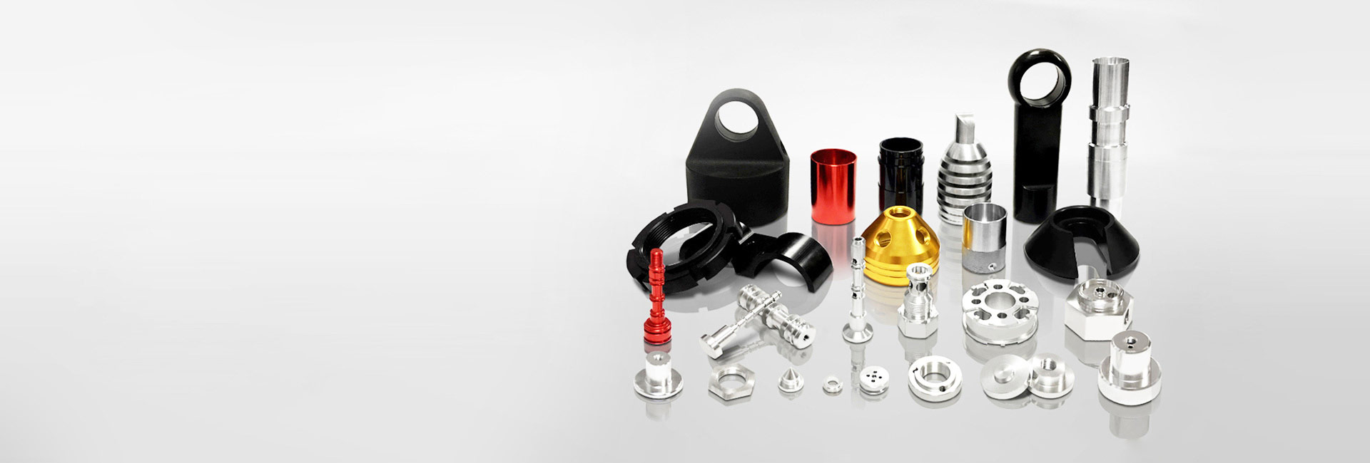 嚴(yán)格的質(zhì)量管理